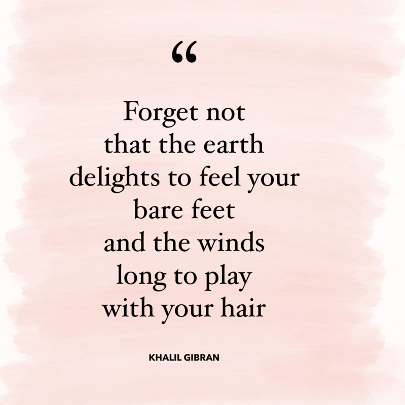 Connect to your Feminine Connect to your Feminine
